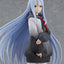 (Pre-Order)Hatsune Miku - POP UP PARADE Figure - Kanade Yoisaki(Re-run)