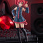 (Pre-Order) Utau - POP UP PARADE Figure - Kasane Teto L Size