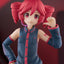 (Pre-Order) Utau - POP UP PARADE Figure - Kasane Teto L Size
