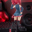 (Pre-Order) Utau - POP UP PARADE Figure - Kasane Teto L Size