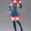 (Pre-Order) Utau - POP UP PARADE Figure - Kasane Teto L Size