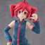 (Pre-Order) Utau - POP UP PARADE Figure - Kasane Teto L Size