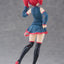 (Pre-Order) Utau - POP UP PARADE Figure - Kasane Teto L Size