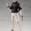 Tokyo Ghoul - POP UP PARADE Figure - Ken Kaneki