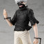 Tokyo Ghoul - POP UP PARADE Figure - Ken Kaneki