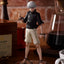 Tokyo Ghoul - POP UP PARADE Figure - Ken Kaneki