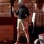 Tokyo Ghoul - POP UP PARADE Figure - Ken Kaneki