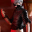 Tokyo Ghoul - POP UP PARADE Figure - Ken Kaneki