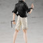 Tokyo Ghoul - POP UP PARADE Figure - Ken Kaneki