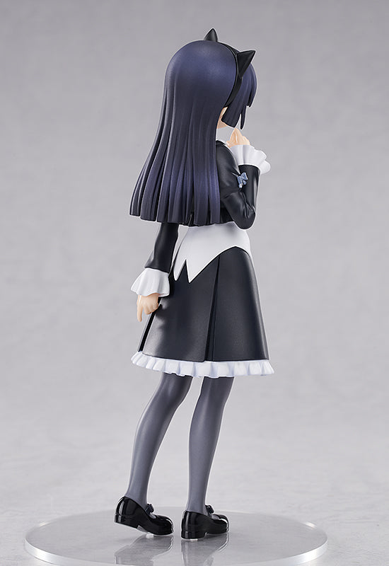 (Ship Date 09/2025) OreImo - POP UP PARADE Figure - Kuroneko