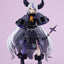 Hololive - POP UP PARADE Figure - La+ Darknesss