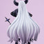 Hololive - POP UP PARADE Figure - La+ Darknesss