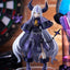 Hololive - POP UP PARADE Figure - La+ Darknesss