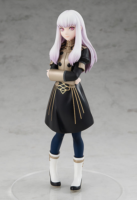 (Ship Date 09/2025) Fire Emblem - POP UP PARADE Figure - Lysithea von Ordelia