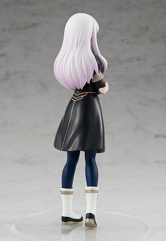 (Ship Date 09/2025) Fire Emblem - POP UP PARADE Figure - Lysithea von Ordelia