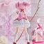 (Pre-Order) Puella Magi Madoka Magica - POP UP PARADE Figure - Madoka Kaname