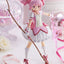 (Pre-Order) Puella Magi Madoka Magica - POP UP PARADE Figure - Madoka Kaname