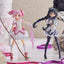 (Pre-Order) Puella Magi Madoka Magica - POP UP PARADE Figure - Madoka Kaname