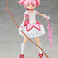 (Pre-Order) Puella Magi Madoka Magica - POP UP PARADE Figure - Madoka Kaname
