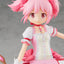 (Pre-Order) Puella Magi Madoka Magica - POP UP PARADE Figure - Madoka Kaname