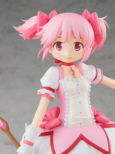 (Pre-Order) Puella Magi Madoka Magica - POP UP PARADE Figure - Madoka Kaname