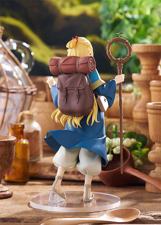 Delicious in Dungeon - POP UP PARADE Figure - Marcille