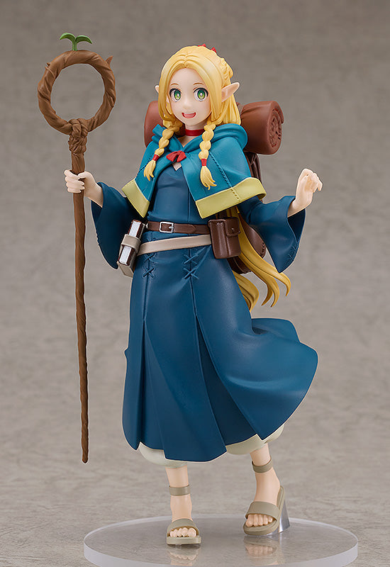 Delicious in Dungeon - POP UP PARADE Figure - Marcille