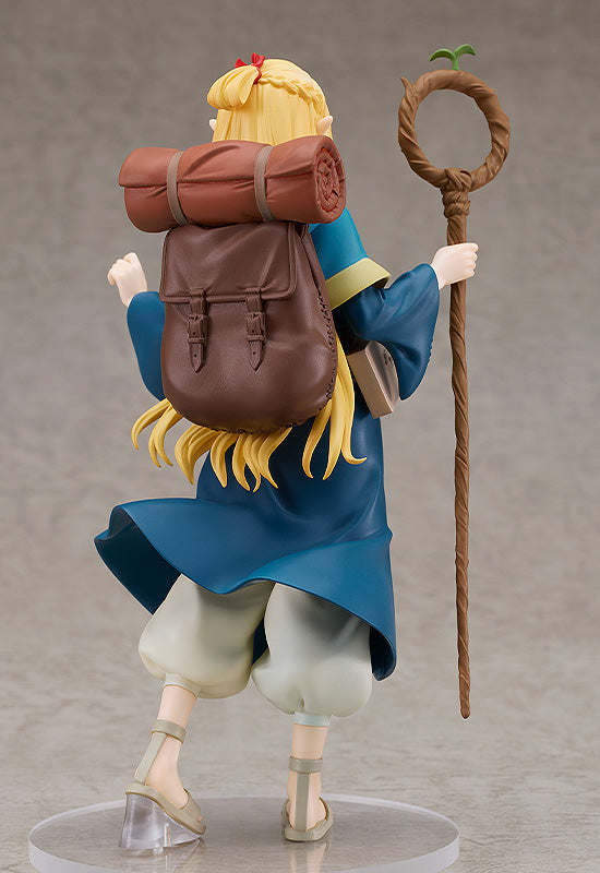 Delicious in Dungeon - POP UP PARADE Figure - Marcille