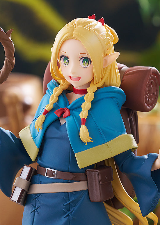 Delicious in Dungeon - POP UP PARADE Figure - Marcille