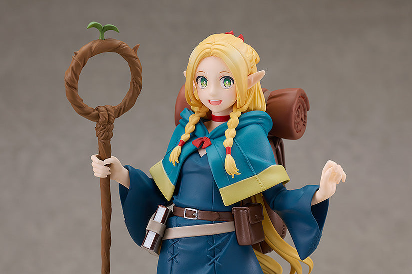 Delicious in Dungeon - POP UP PARADE Figure - Marcille