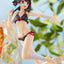 KonoSuba - POP UP PARADE Figure - Megumin: Swimsuit Ver.