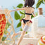 KonoSuba - POP UP PARADE Figure - Megumin: Swimsuit Ver.