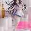 Danganronpa - POP UP PARADE Figure - Mikan Tsumiki