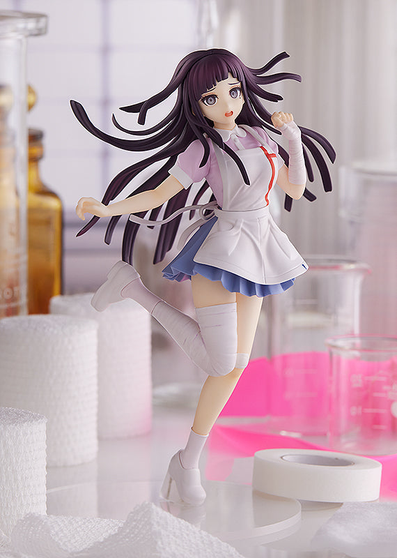 Danganronpa - POP UP PARADE Figure - Mikan Tsumiki