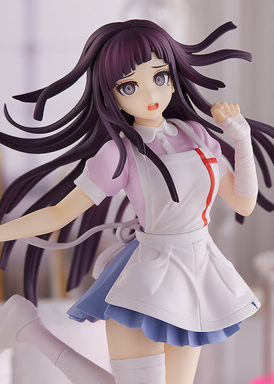 Danganronpa - POP UP PARADE Figure - Mikan Tsumiki