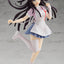 Danganronpa - POP UP PARADE Figure - Mikan Tsumiki