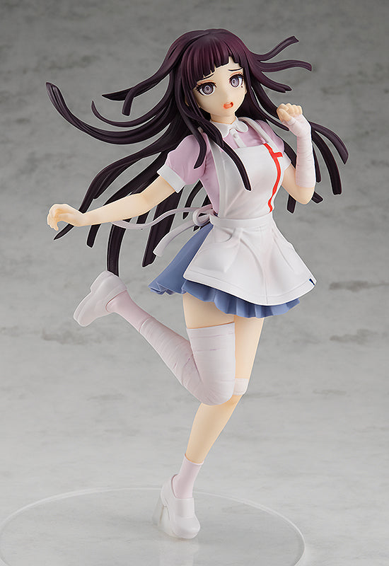 Danganronpa - POP UP PARADE Figure - Mikan Tsumiki