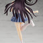 Danganronpa - POP UP PARADE Figure - Mikan Tsumiki