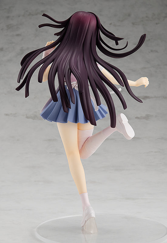 Danganronpa - POP UP PARADE Figure - Mikan Tsumiki