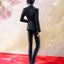 (Pre-Order) Touken Ranbu - POP UP PARADE Figure - Mikazuki Munechika: Ceremonial Attire Ver. L Size