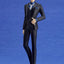 (Pre-Order) Touken Ranbu - POP UP PARADE Figure - Mikazuki Munechika: Ceremonial Attire Ver. L Size