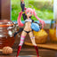 That Time I Got Reincarnated as a Slime - POP UP PARADE Figure - Millim