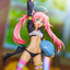 That Time I Got Reincarnated as a Slime - POP UP PARADE Figure - Millim