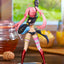 That Time I Got Reincarnated as a Slime - POP UP PARADE Figure - Millim