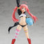 That Time I Got Reincarnated as a Slime - POP UP PARADE Figure - Millim