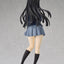 (Pre-Order) K-ON! - POP UP PARADE Figure - Mio Akiyama - L Size