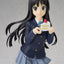 (Pre-Order) K-ON! - POP UP PARADE Figure - Mio Akiyama - L Size