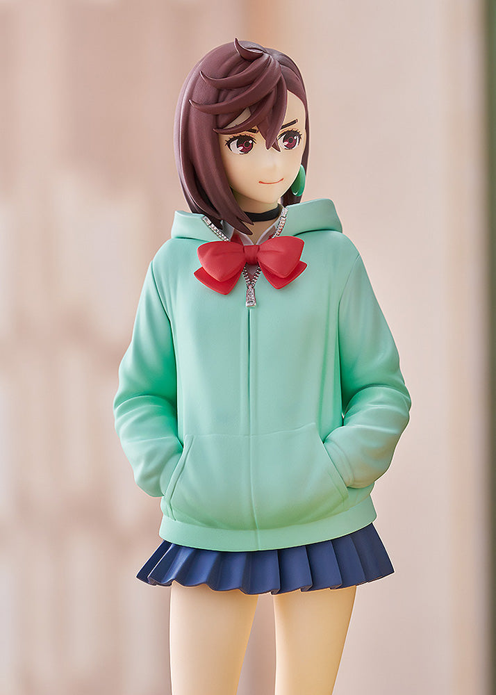 (Pre-Order) Dandadan - POP UP PARADE Figure - Momo