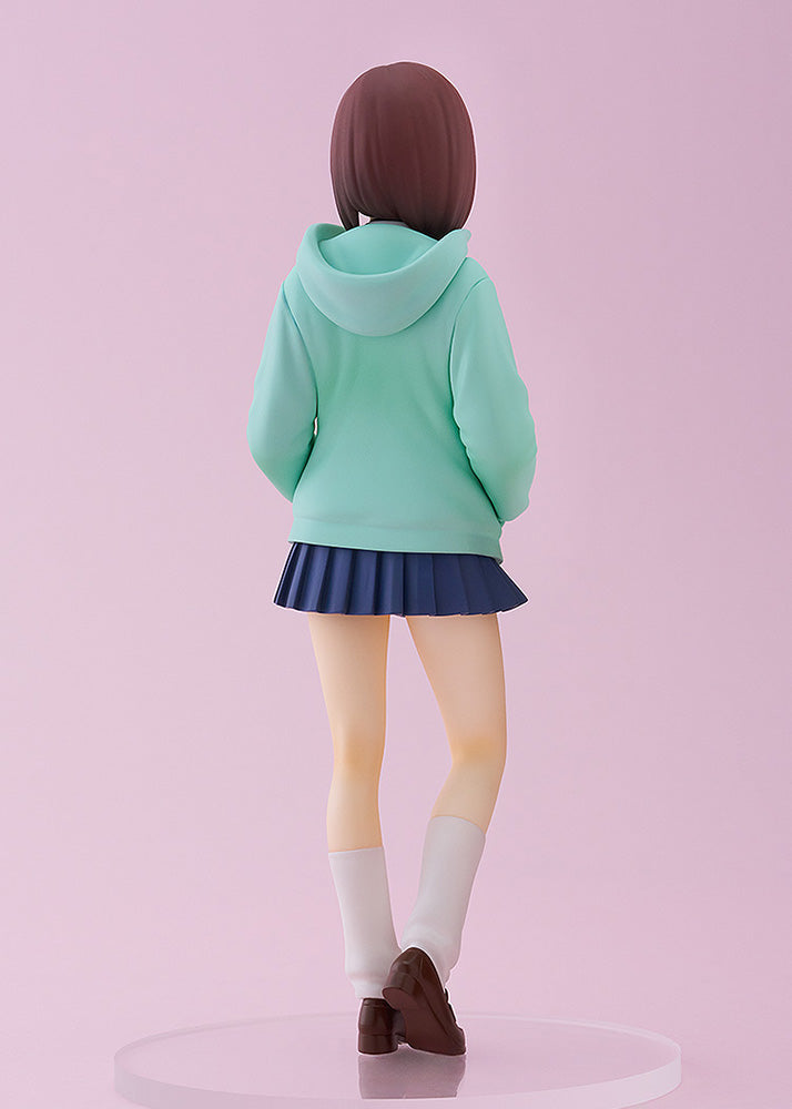 (Pre-Order) Dandadan - POP UP PARADE Figure - Momo