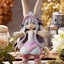 Made in Abyss - POP UP PARADE Figure - Nanachi